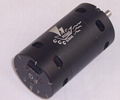 FG-B-540L series brushless sensored motor