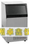 40公斤製冰機