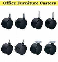 Furniture Caster