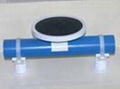 膜片曝气器（管） 1