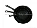 cast iron cookware 1