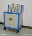 铝液氢含量测试仪