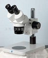 供應舜宇ST60-13B2顯微鏡