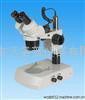舜宇ST60-24B1 显微镜