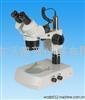 供应舜宇ST60-12B1显微镜