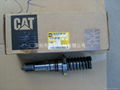 CAT INJECTOR GP-FUEL