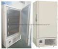 永佳DW-86-L396实验室超低温冰箱