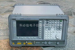 经济型频谱仪E4402B 
