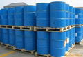  CAS NO.616-38-6 Chemical Solvent Dimethyl Carbonate/DMC