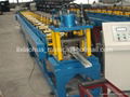 Stud and Track Roll Forming Machine 1