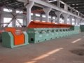 Wire Drawing Machinery 1