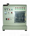 Universal Vacuum Filling Machine 