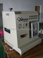 Universal Vacuum Filling Machine 