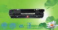 compatible CE435A for HP LaserJet  P1005/1006