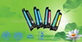 toner cartridge CE250A