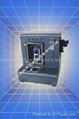 Multi-Function Vacuum Ink Filling Machine