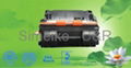 Laser toner cartridge c364x