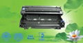 Compatible BROTHER Toner Cartridges  