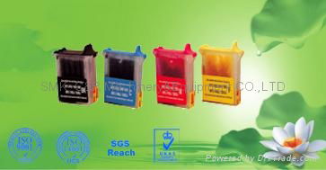 Compatible BROTHER Toner Cartridges   3