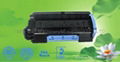 Compatible Canon Toner Cartridge 2