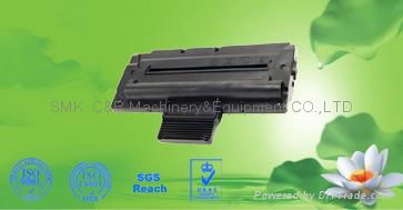 compatible samsung toner cartridges 2