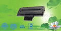 compatible samsung toner cartridges 2