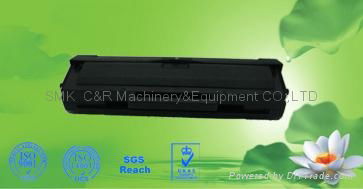 compatible samsung toner cartridges 3