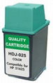 Compatible Ink Cartridge 51625