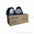 Compatible ciper for TOSHIBA