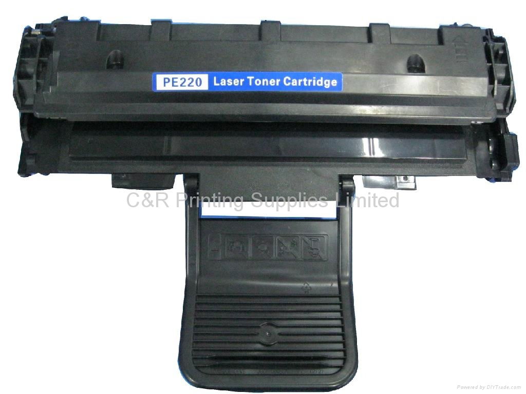 compatible toner cartrdige for SAMSUNG