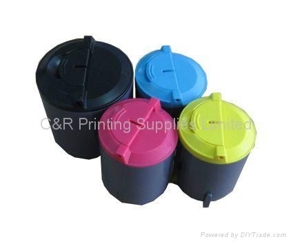 compatible toner cartrdige for SAMSUNG