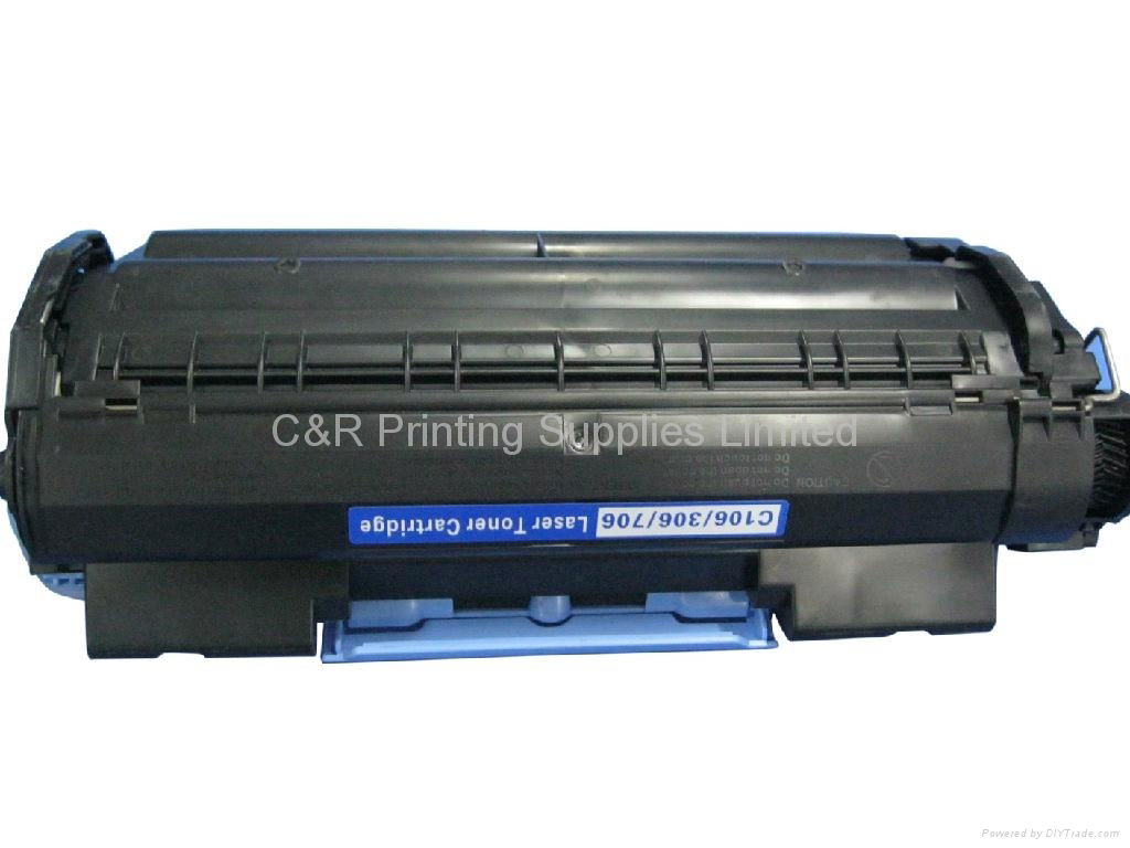 compatible toner cartrdige for BROTHER