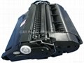  compatible Q5942A for HP Laserjet 4240n/4250/4250n/4250tn/