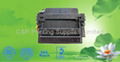 compatible Q6511A for HP Laserjet 2400/2410/2420/2430