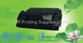 compatible Q1338A for HP Laserjet 4200