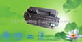 compatible Q2610A for HP Laserjet 2300