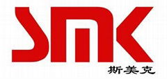 Zhuhai SIMEIKE Machinery & Equipment Co.,LTD