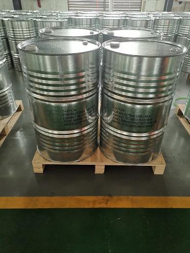 TIBP(Tri-isobutyl phosphate)(126-71-6)