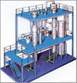 ENA ethanol distillery Alcohol Distillery1000LPD-2000000LPD 3