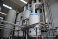 ENA ethanol distillery Alcohol Distillery1000LPD-2000000LPD 4