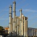 ENA ethanol distillery Alcohol Distillery1000LPD-2000000LPD 1