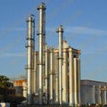 ENA ethanol distillery Alcohol Distillery1000LPD-2000000LPD