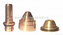 Changzhou Kaiyuan Jinyang Welding Equipment Co.,Ltd Changzhou Kaiyuan Jinyang Welding Equipment Co.,Ltd
