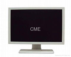 HD Monitor 24″ 