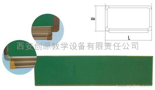 陕西教学黑板批发 5