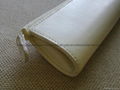 Exquisite PU pen bag 2