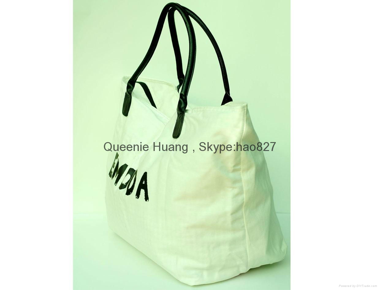 swagger bag canvas bag personalized Bags