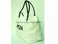 swagger bag canvas bag personalized Bags 1