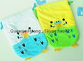 drawstring bags Cartoon bags Gift bag 1