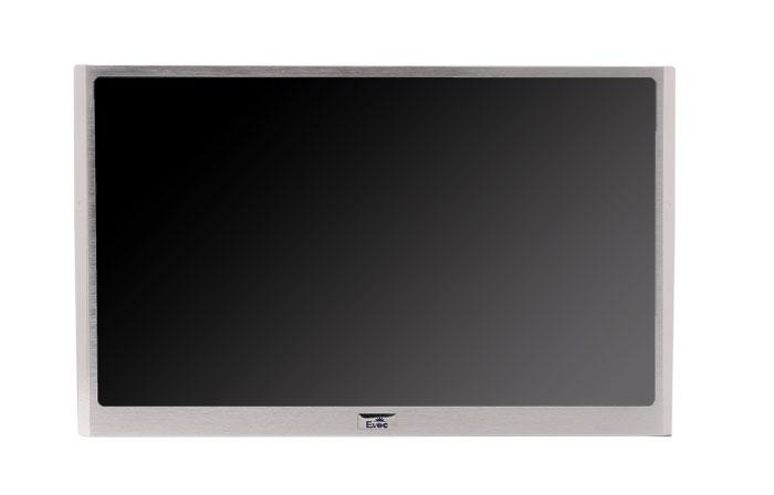 济南研祥18.5”宽屏工业平板电脑W18